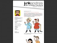 Junkandres.wordpress.com