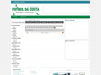 Futboldacosta.com