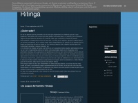 Ritinga.blogspot.com