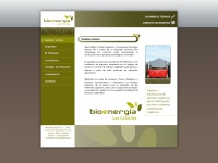 Bioenergia-agricola.es