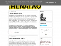 Renatopompeu.blogspot.com