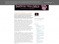 Panterasgz.blogspot.com