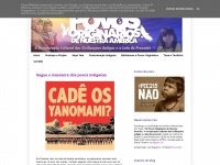 povosoriginarios.blogspot.com
