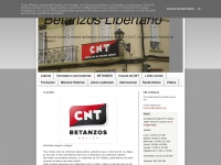 Cntbetanzos.blogspot.com
