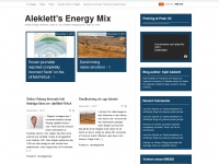 Aleklett.wordpress.com
