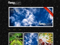fleep.com