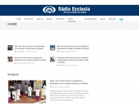 radioecclesia.org