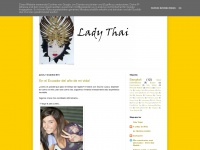 Lady-thai.blogspot.com