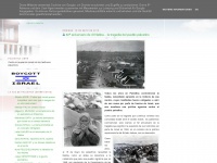 alfalestin.blogspot.com
