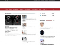 medicalpress.es Thumbnail