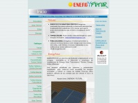 energyfutur.com Thumbnail