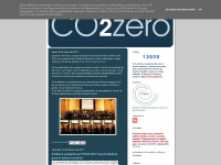 Certificacionco2zero.blogspot.com