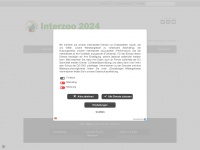 Interzoo.com