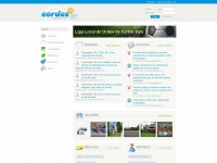 Eordes.com