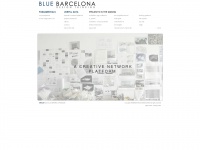 Bluebarcelona.eu