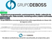 grupodeboss.com