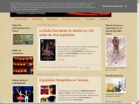 Balletymas.com