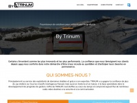 Trinum.com