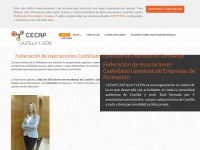 cecapcyl.org