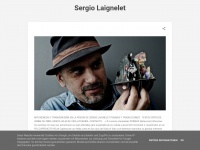 Sergiolaignelet.blogspot.com