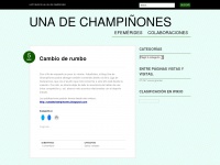 Unadechampinones.wordpress.com