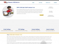 Networkusbmonitor.com