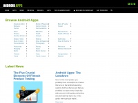 Android-apps.com
