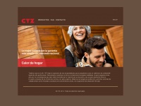 ctz.com.ar Thumbnail