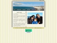 casa-patagonica.com.ar