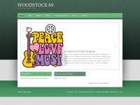 Woodstock69.com