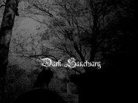 Dark-sanctuary.com