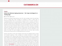 catamarca24.net