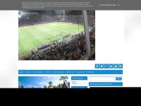 Sentimientodeportivodecatamarca.blogspot.com