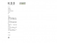 Hiromuradesign.com