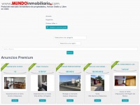 Mundoinmobiliario.com