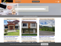 inmobiliariaexcelencia.com
