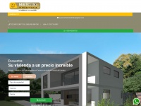multicasainmobiliaria.com