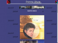 Dannyshow.com