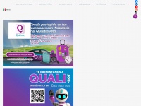 Qualitas.com.mx