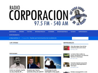 Radio-corporacion.com