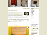 Amador-vallina.com