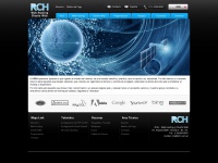 rch.com.ar Thumbnail