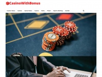 casinowithbonus.com