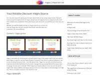Viagra-comparison.net