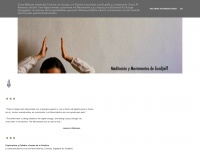 Movimientosgurdjieff.blogspot.com