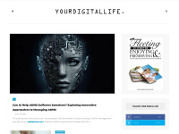 Your-digital-life.com