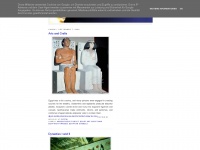 Egyptian12.blogspot.com