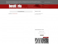 bestiaria.blogspot.com