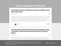 guia-reformasengeneral.com
