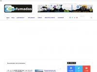 Geofumadas.com
